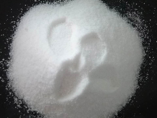 氯化銨價(jià)格 氯化銨價(jià)格